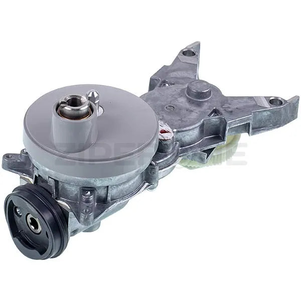 Reducer at assembly for Kenwood food processor AS00002913