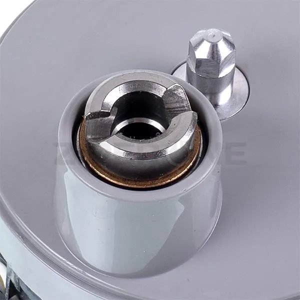 Reducer at assembly for Kenwood food processor AS00002913