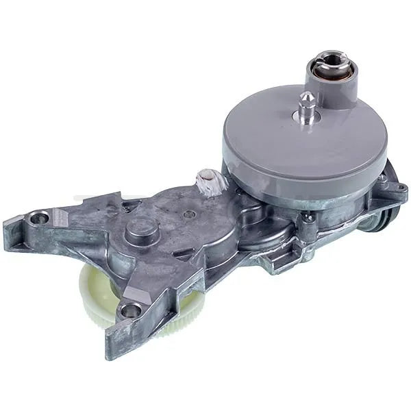 Reducer at assembly for Kenwood food processor AS00002913