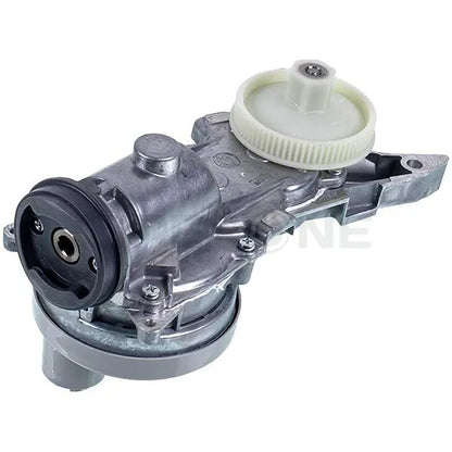 Reducer at assembly for Kenwood food processor AS00002913