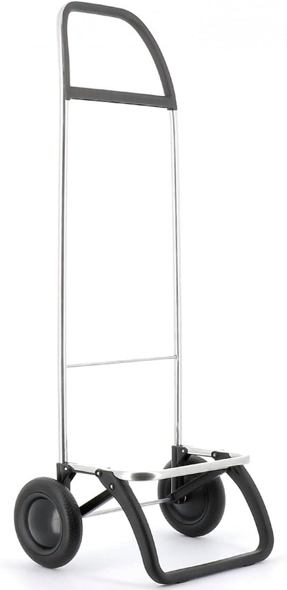 Bag-tour Rolser Saquet LN 2 Negro (SAQ055-1023)