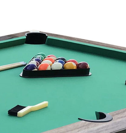 Billiard table Garlando Austin 7 (AUSTIN7) (Special Offer)