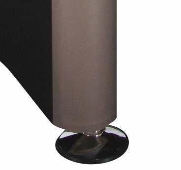 Aerohockey Garlando Stratos (STRATOS)