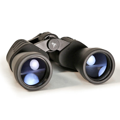 Binoculars Bresser Hunter 20x50 (1152050)