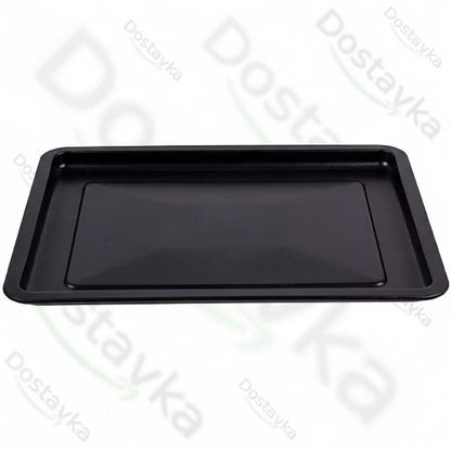 Противень для духовки Moulinex SS-9100053249 (металлический) 400x310 мм