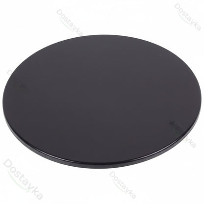 Крышка рассекателя для газовой плиты Bosch 12012586 (большая) D=90мм