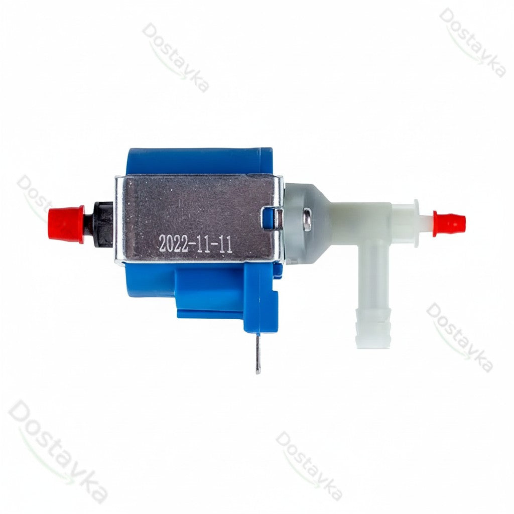 Помпа для парогенератора Tefal FS-9100026097 SPM-B