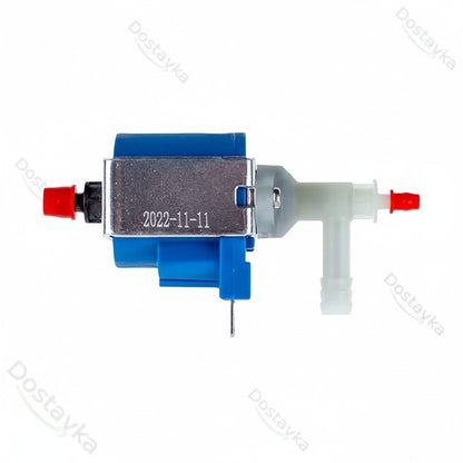 Помпа для парогенератора Tefal FS-9100026097 SPM-B