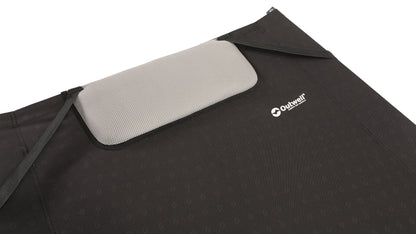 Lizhko camping Outwell Laguna Hills L Black (470377)