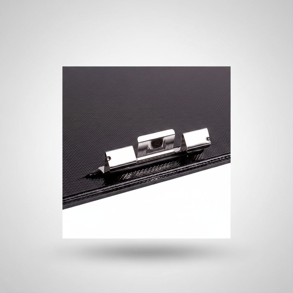 Стекло на варочную поверхность для индукционной панели AEG 5551126427 - изображение 5