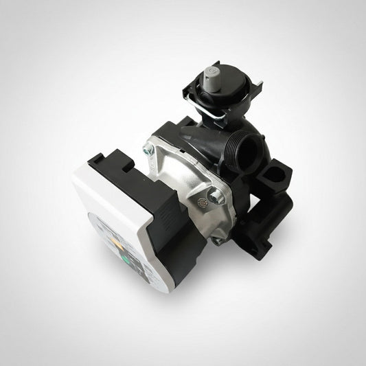 Частотный циркуляционный насос в сборе Wilo Para VPAR/7-50/SCA 7-50 Вт для конденсационного котла Vaillant ecoTEC 386/5-5 0010030672