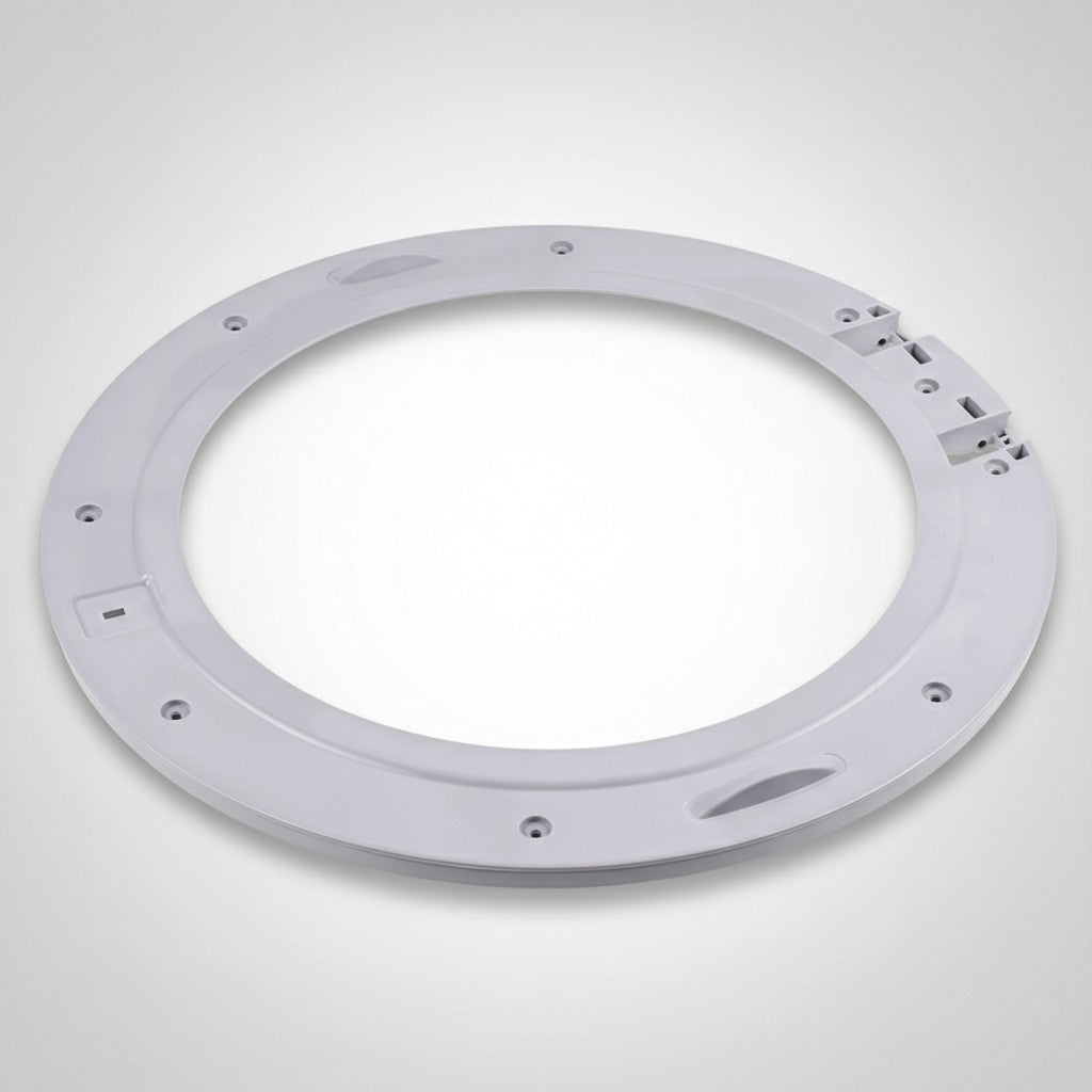 Обрамление люка внутреннее для стиральной машины AEG 140039561208