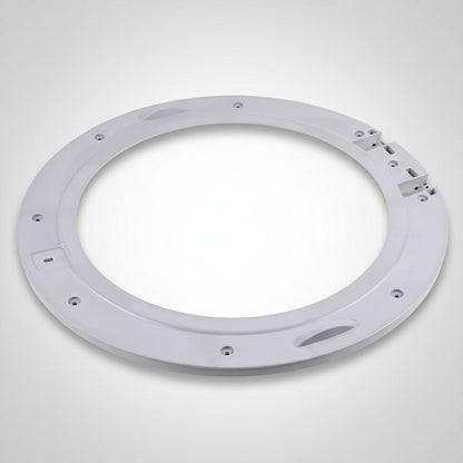 Обрамление люка внутреннее для стиральной машины AEG 140039561208