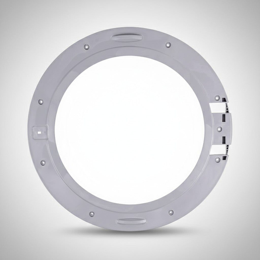 Обрамление люка внутреннее для стиральной машины AEG 140039561208