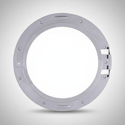 Обрамление люка внутреннее для стиральной машины AEG 140039561208