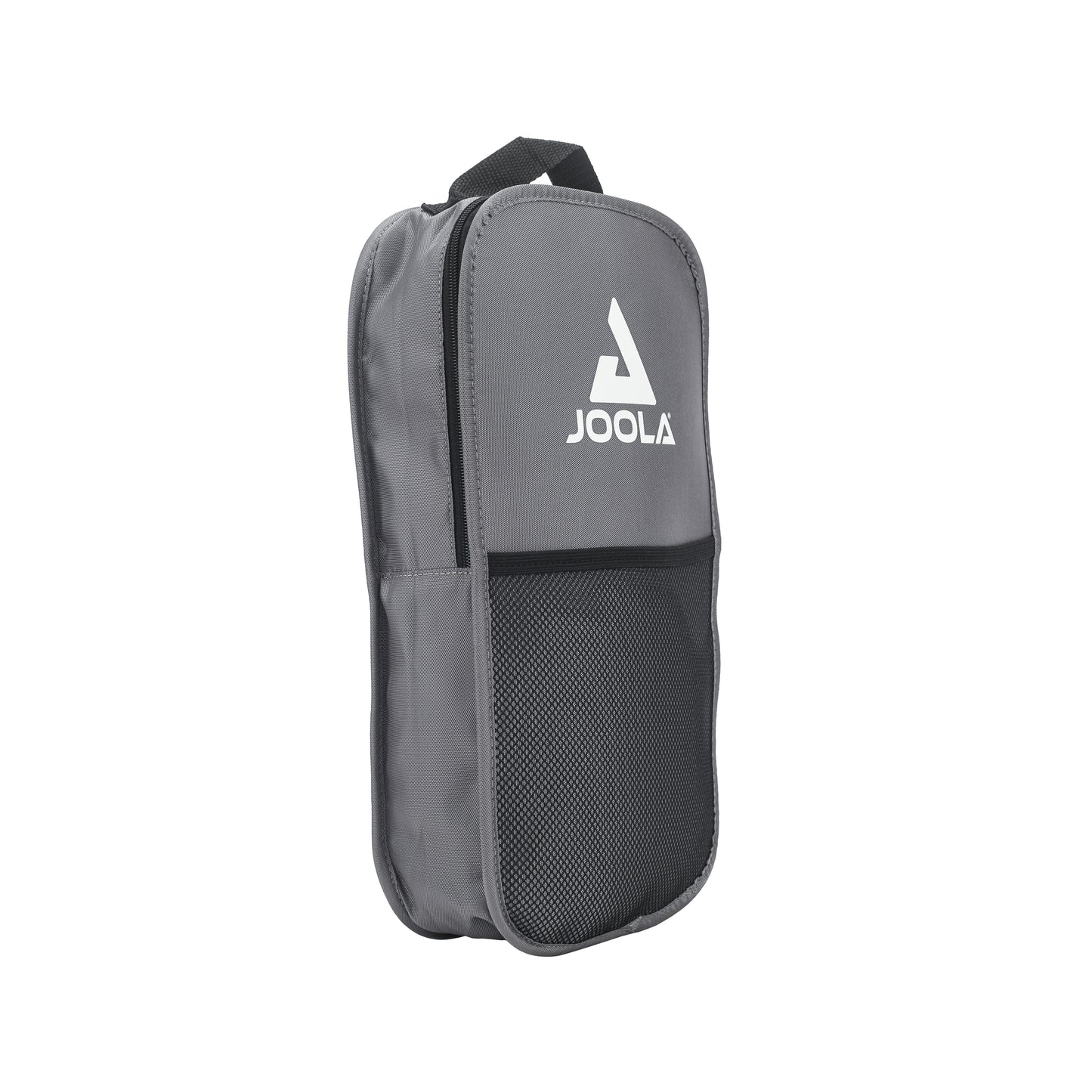 Joola Ben Johns Blue Pickleball Set 2 Rackets 4 Balls (18537)