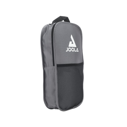 Joola Ben Johns Blue Pickleball Set 2 Rackets 4 Balls (18537)