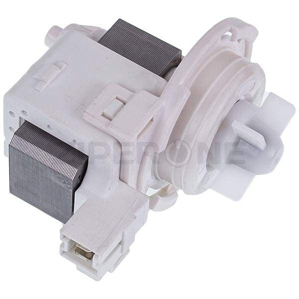 Miele washing machine Drain Pump (6239560) 30W