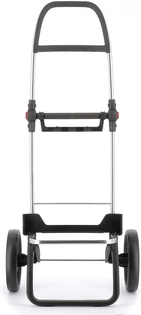 Rolser Eco Pep 2 LRSG trolley bag (PEP025-1041)