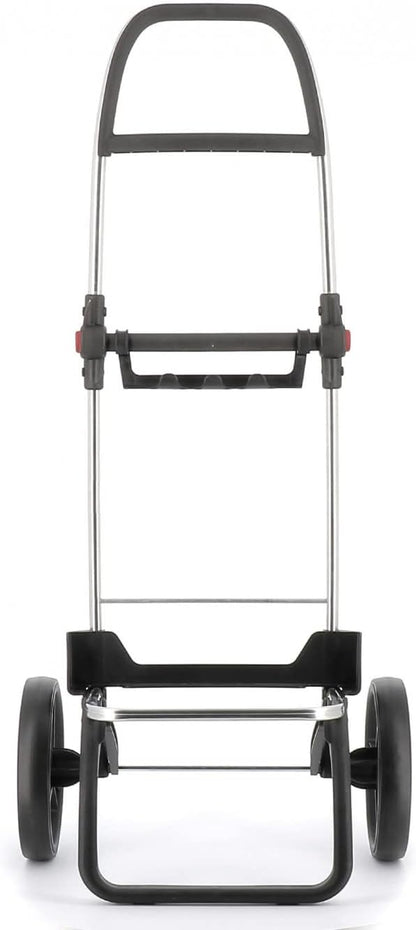Rolser Eco Pep 2 LRSG trolley bag (PEP025-1041)
