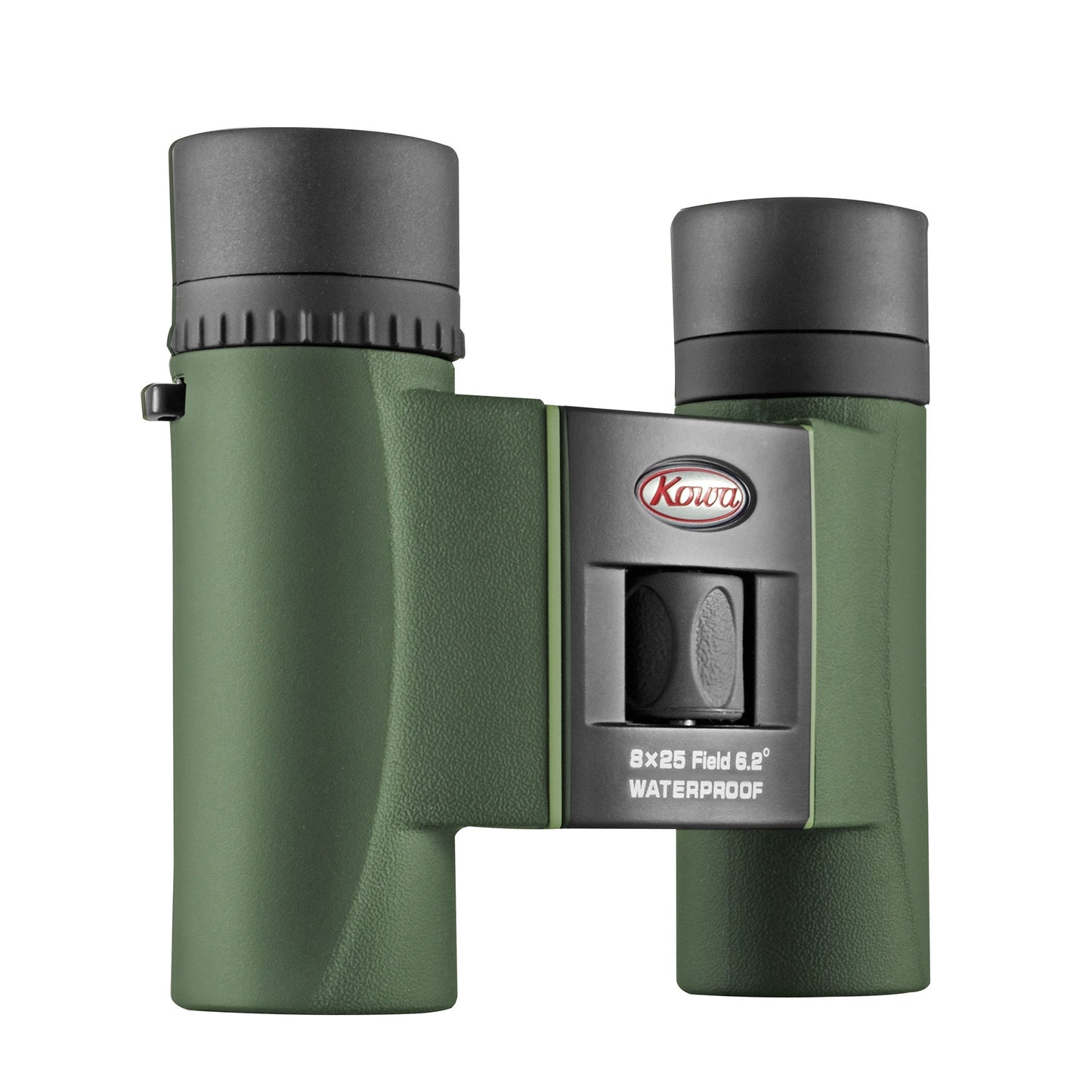 Binoculars Kowa SV II 8x25 WP (12262)