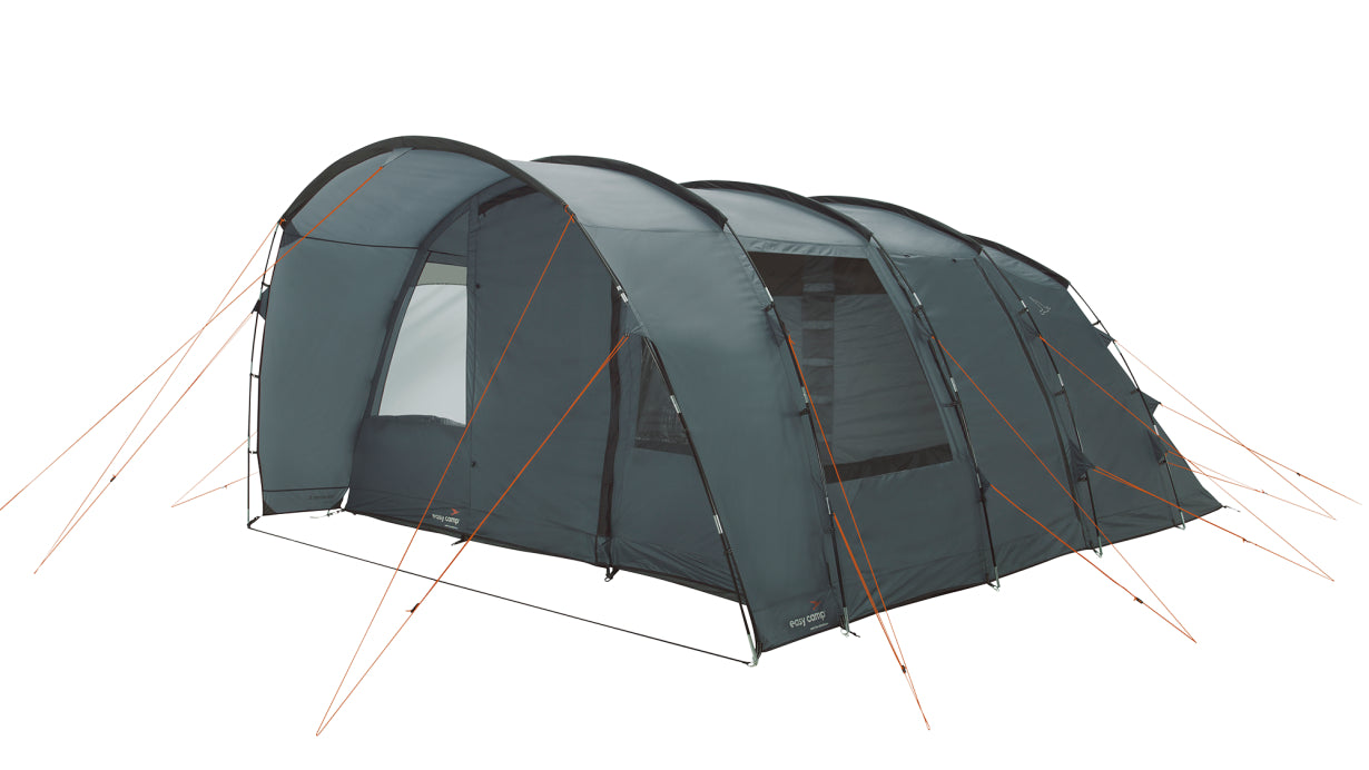 Easy Camp Skarvan 6 six-person tent (120498)