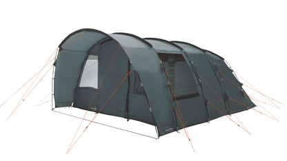 Easy Camp Skarvan 6 six-person tent (120498)