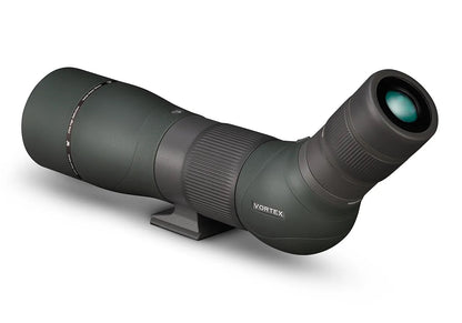 Telescope Vortex Razor HD 22-48x65/45 (RS-65A)