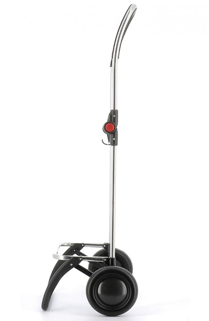 Carry bag Rolser I-Max MF 2L Sea Coast (IMX304-1067)