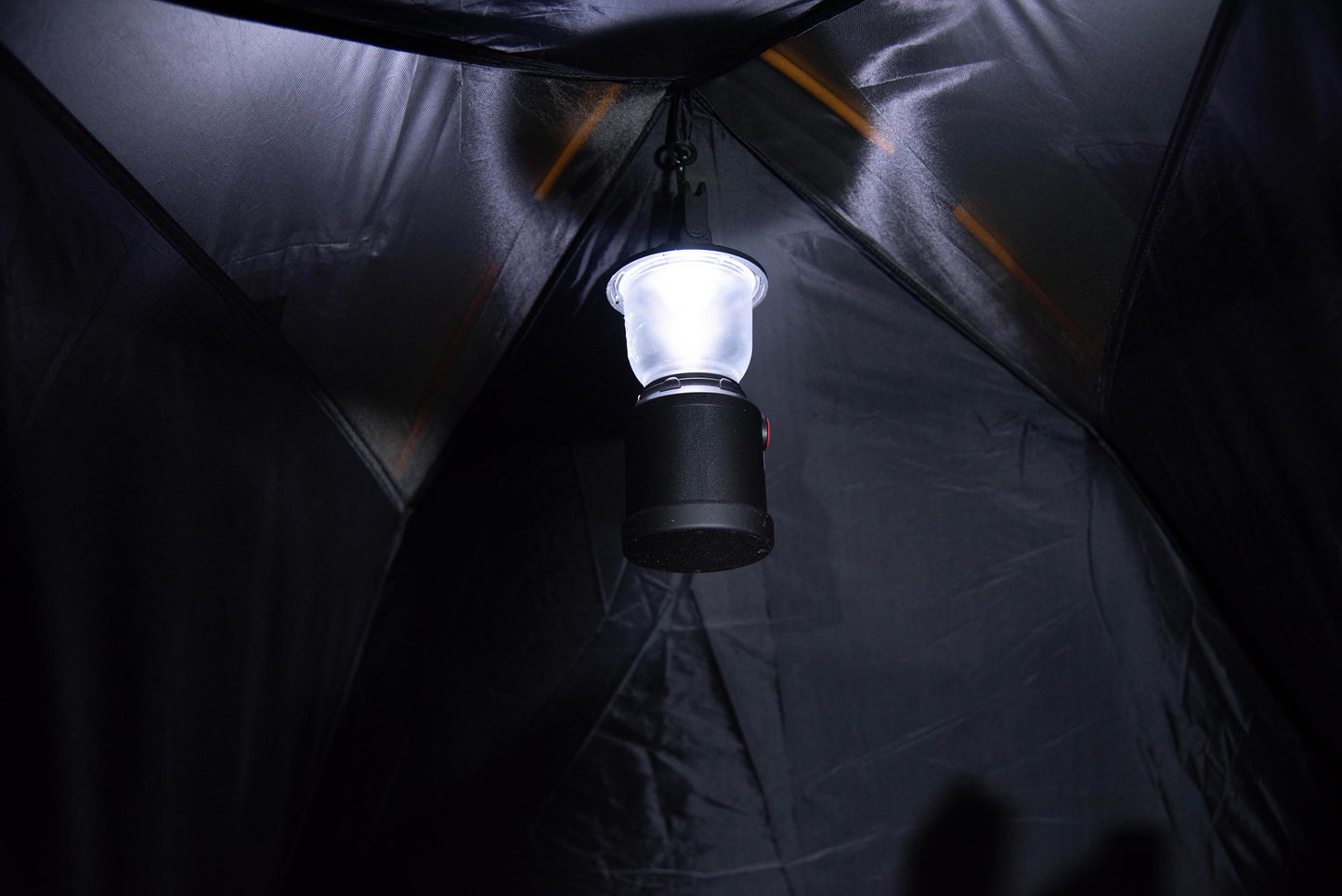 Trimis tent High Peak Kira 3.1 Deep Forest (10371)