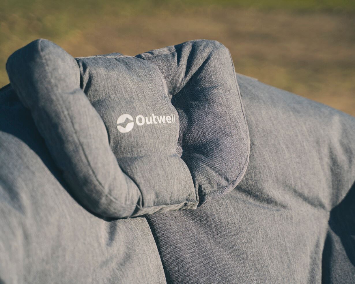 Camping chair Outwell Kentucky Lake (470309)