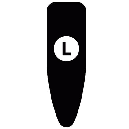 Gimi Advance L Coral Turquoise (155523) 