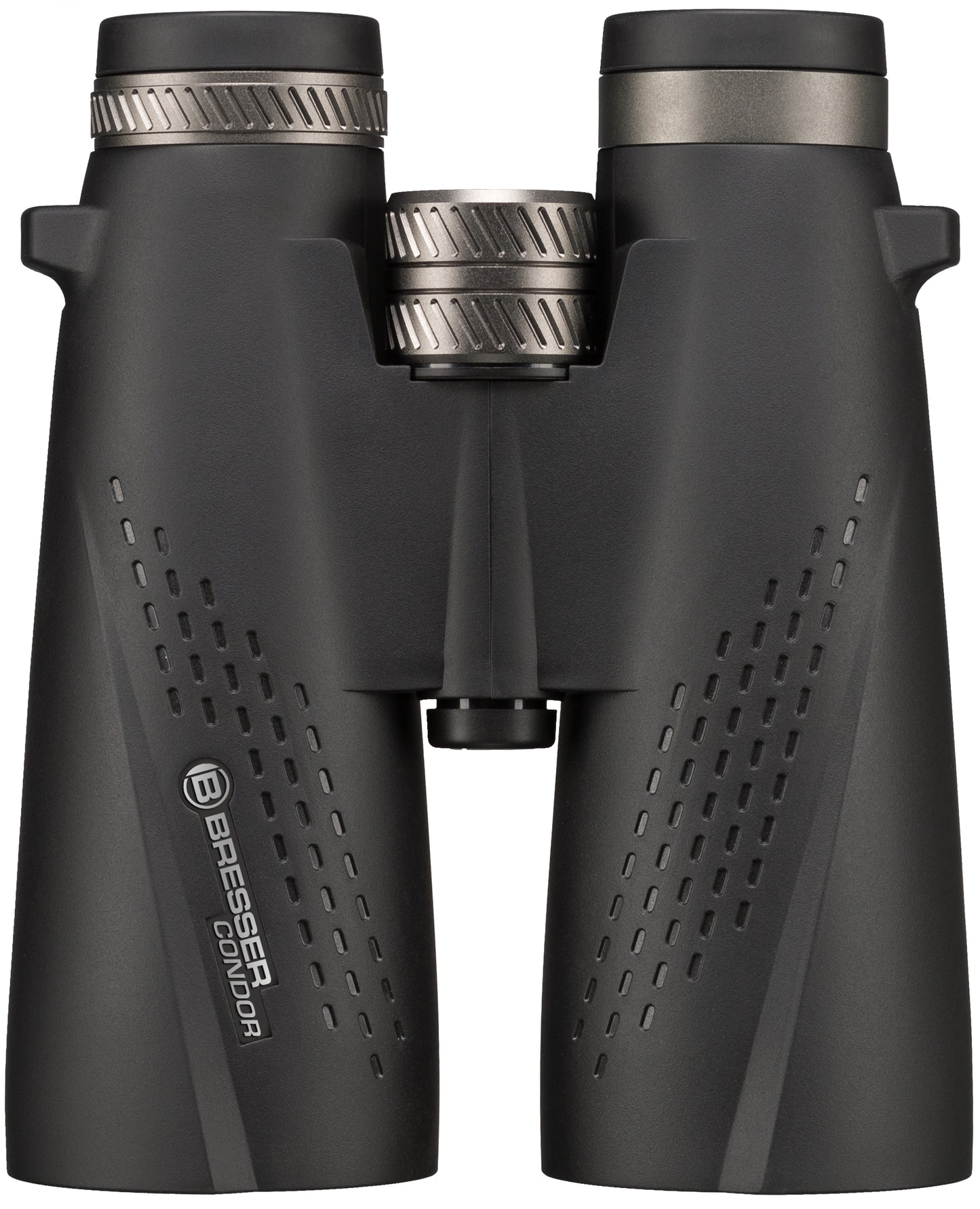 Binoculars Bresser Condor 8x56 UR Coating WP (1820857)