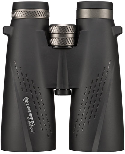 Binoculars Bresser Condor 8x56 UR Coating WP (1820857)