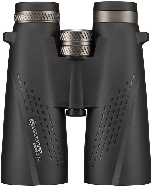 Binoculars Bresser Condor 8x56 UR Coating WP (1820857)
