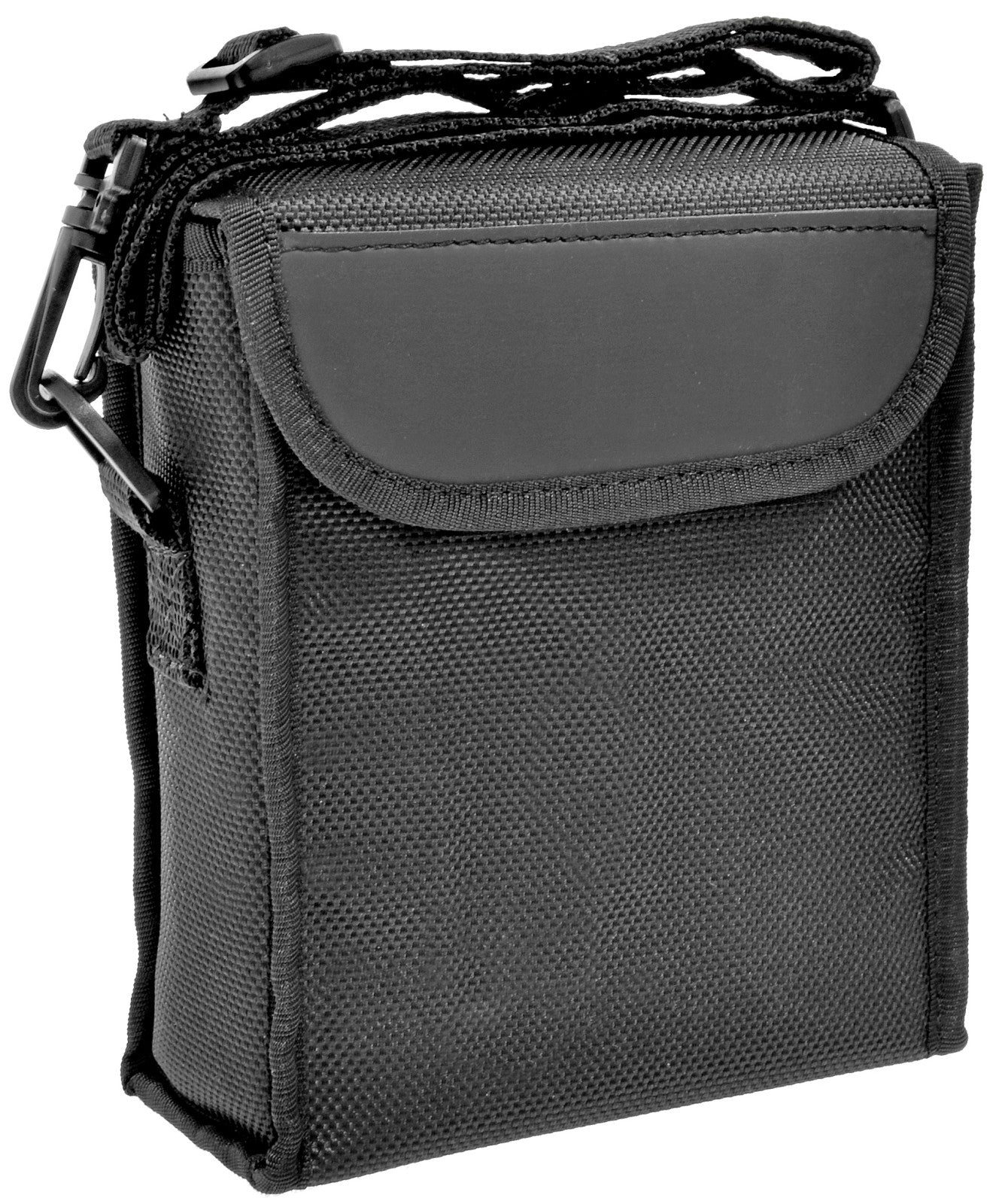 Binoculars National Geographic 8x42 WP (9076000)