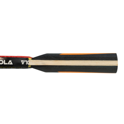 Joola Carbon Control Table Tennis Racket (54190)