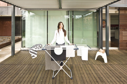 Hair dryer Gimi Aliante (154780) 