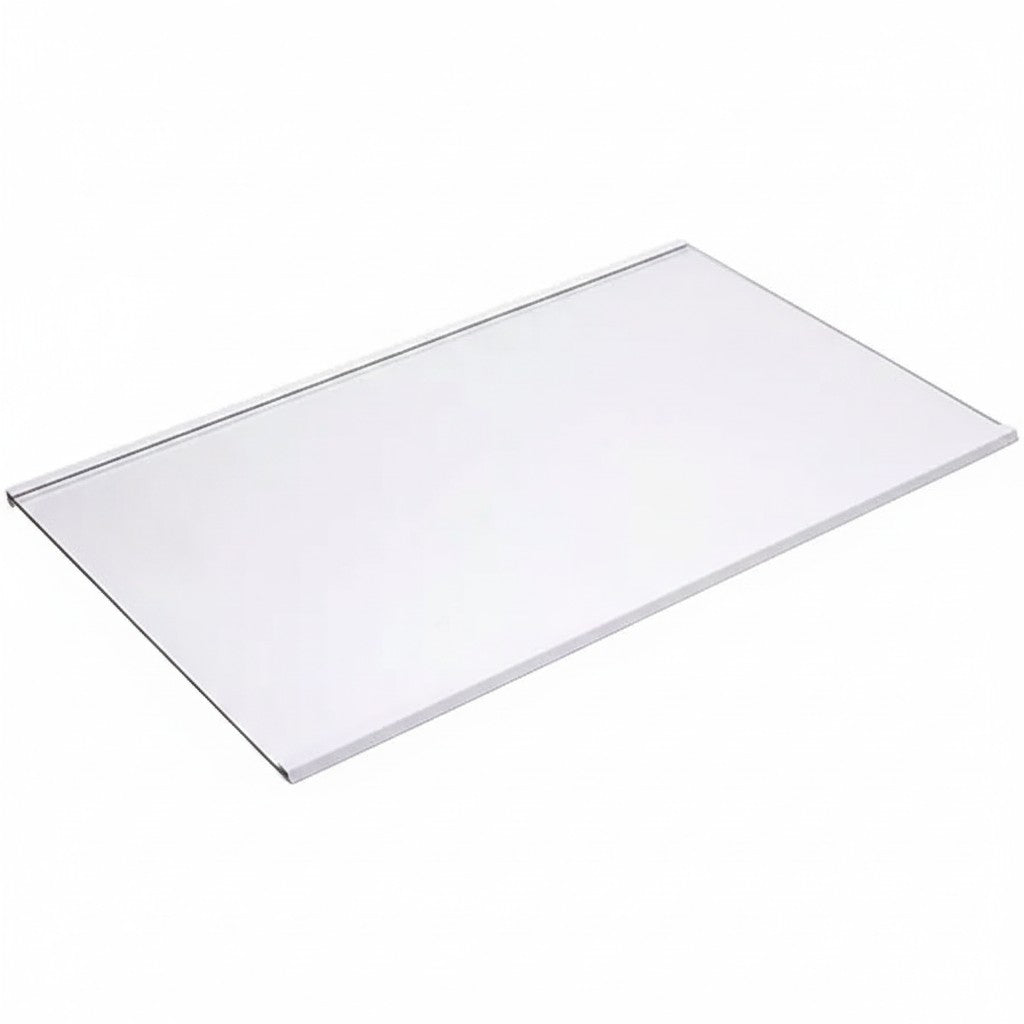 Gorenje Refrigerator Glass Shelf (HK2012026, 490x300mm)