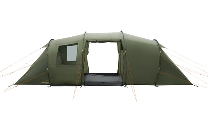 Six-month tent Easy Camp Leka Twin 6 (120492)