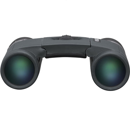 Binoculars Pentax AD 8x25 WP Green (62881)