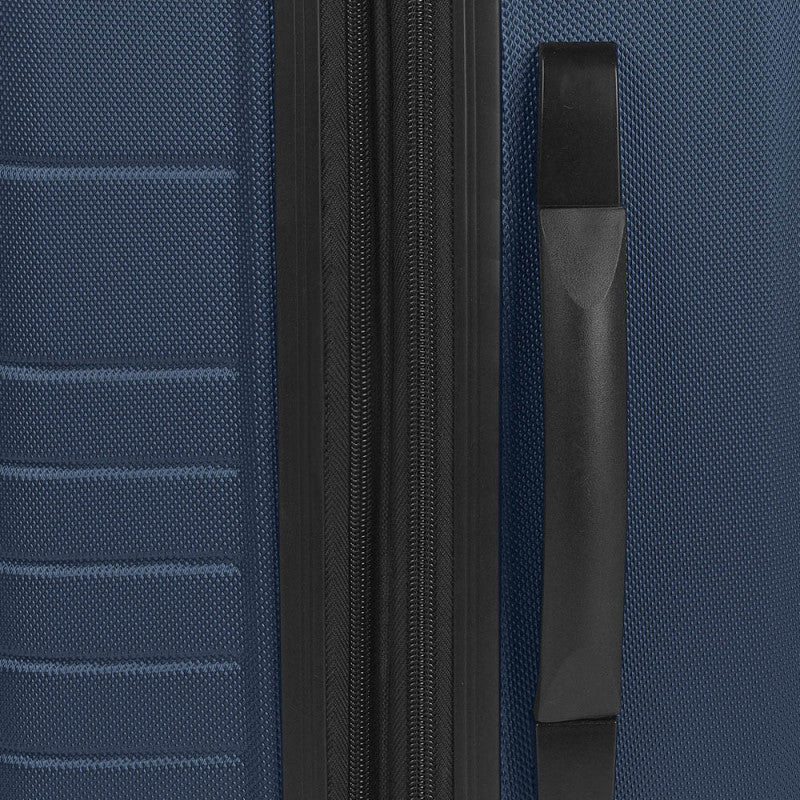 Valise Gabol Escape (M) Azul (124146-003)