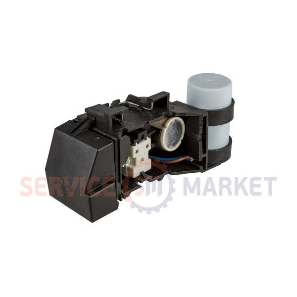 Starting and protection kit KK14 RKT9 for the DLX Atlant compressor series