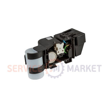 Starting and protection kit KK14 RKT9 for the DLX Atlant compressor series