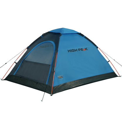 Mantle High Peak Monodome PU 2 Blue/Grey (10159)
