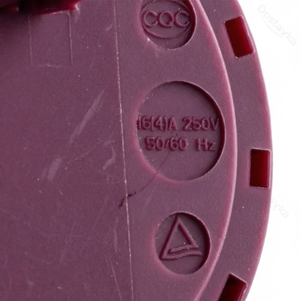 Gorenje Dishwasher Pressure Switch (699735)