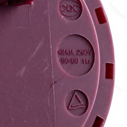 Gorenje Dishwasher Pressure Switch (699735)