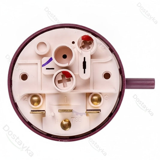 Gorenje Dishwasher Pressure Switch (699735)