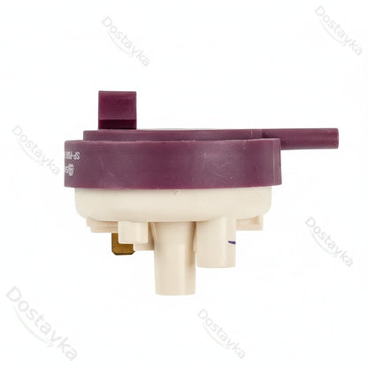 Gorenje Dishwasher Pressure Switch (699735)