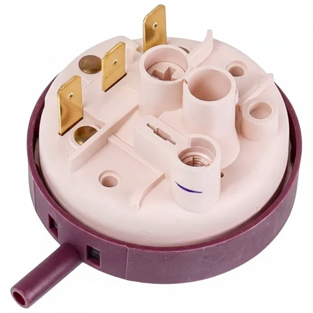 Gorenje Dishwasher Pressure Switch (699735)